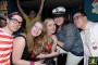 Thumbs/tn_Wagenmakersbal 2017 146.jpg